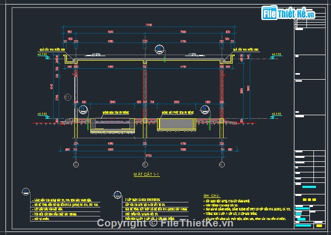 kiến trúc trạm điện,Bản vẽ trạm điện,Bản vẽ trạm điện 9.2x9.7m,Autocad bản vẽ trạm điện